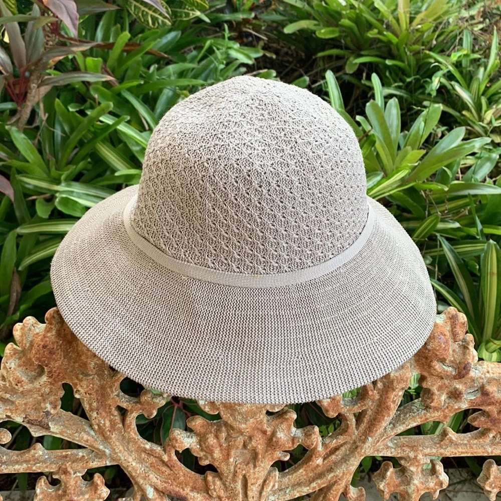 Australian Kooringal Hat - Picture 3 of 10